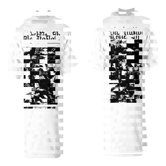 ブラックメタル ナマケモノ 笑える 邪悪 フェス バンド コンサート Metalloth Music Tシャツ - Kawaiitshirt