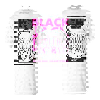 ブラック・ジャック Boxピノコ Ctezuka Productions Tシャツ - Kawaiitshirt