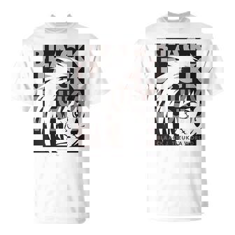 ブラック・ジャック Boxブラック・ジャック Ctezuka Productions Tシャツ - Kawaiitshirt