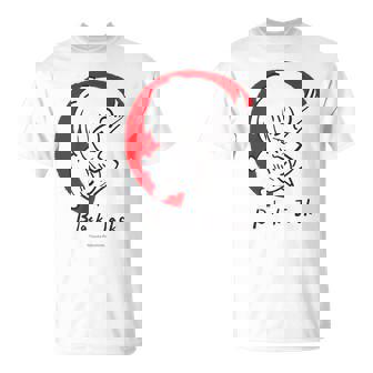 ブラック・ジャック Loose Drawing Jack B Ctezuka Productions Tシャツ - Kawaiitshirt