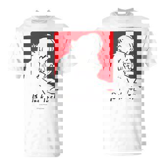 ブラック・ジャック Loose Drawing Jack C Ctezuka Productions Tシャツ - Kawaiitshirt