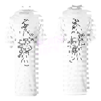 ブラック・ジャック Roundブラック・ジャック Ctezuka Productions Tシャツ - Kawaiitshirt