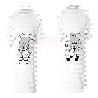 ブラック・ジャック アッチョンブリケ Ctezuka Productions Tシャツ - Kawaiitshirt