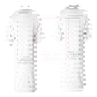 ブラック・ジャックhadowブラック・ジャック Ctezuka Productions Tシャツ - Kawaiitshirt