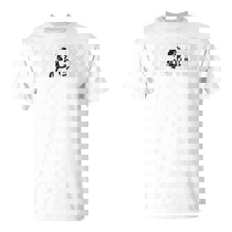 ブラップ・ブラップ・モトクロス Tシャツ - Kawaiitshirt