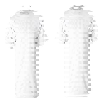 ブルータス 長袖tシャツ Tシャツ - Kawaiitshirt