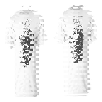 プラトンtシャツ 古代ギリシャ哲学者 Tシャツ - Kawaiitshirt