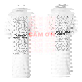 ベトナム語ありがとうベトナム Tシャツ - Kawaiitshirt