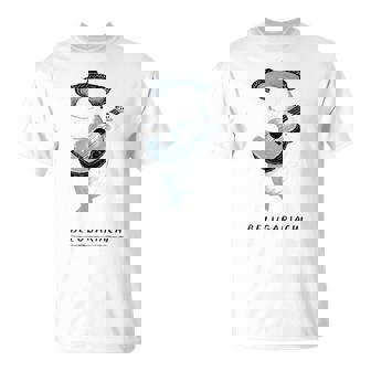 ベルガリアチ、ベルーガクジラtシャツ、ベルーガマリアチ Tシャツ - Kawaiitshirt