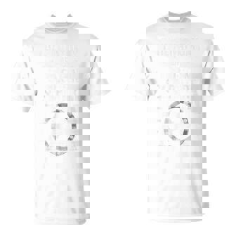 ベルジアンシェパード犬愛好家の解剖学 Tシャツ - Kawaiitshirt