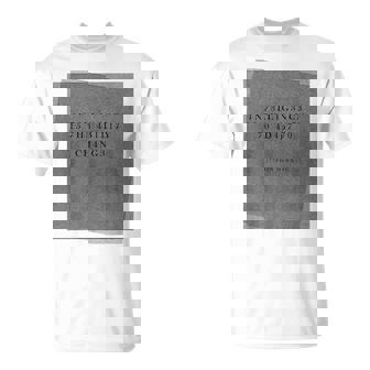 ホーキング博士 宇宙 科学 一般相対性理論 素粒子 物理 メンズ 半袖 かっこいい おしゃれ 大きいサイズ 物理学 Tシャツ - Kawaiitshirt