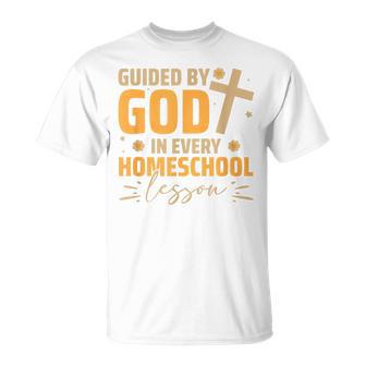 ホームスクールママホームスクールママ Tシャツ - Kawaiitshirt