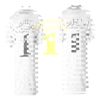 ホールインワンゴルファー2024ホールインワンゴルフ記念品 Hole In One Golfer 2024 Tシャツ - Kawaiitshirt