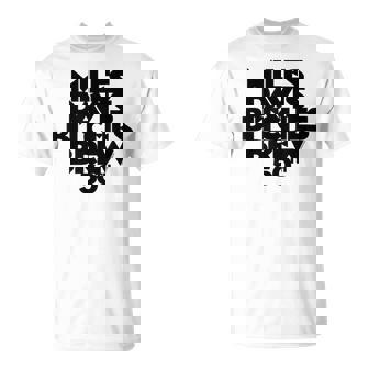 マイルス・デイビス 50Th ビッチズ・ブリュー 50位 Tシャツ - Kawaiitshirt