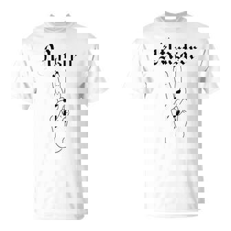 マスターピース Tシャツ - Kawaiitshirt