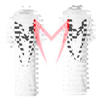 マッハgogogo E Tシャツ - Kawaiitshirt