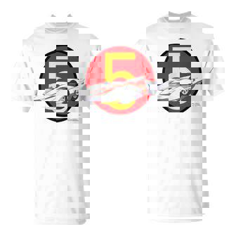 マッハgogogo K Tシャツ - Kawaiitshirt