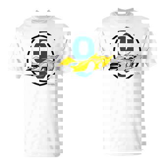 マッハgogogo L Tシャツ - Kawaiitshirt