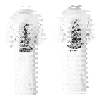 マハ シヴァラートリ ヒンドゥー教の祭り シヴァ神 マハシヴァラートリ Tシャツ - Kawaiitshirt