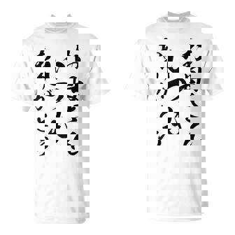 ママ母の日 面白い ママいつもありがとう Tシャツ - Kawaiitshirt