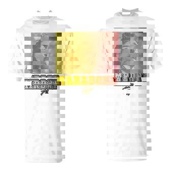 マラドーナ Dt 長袖tシャツ Tシャツ - Kawaiitshirt