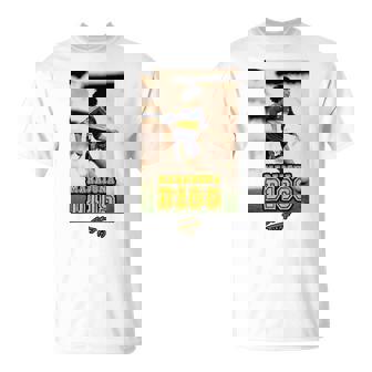 マラドーナ ボカ ランニング 長袖tシャツ Tシャツ - Kawaiitshirt