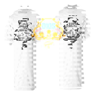 マラドーナ・フィレテ・ポルテーニョ 長袖tシャツ Tシャツ - Kawaiitshirt