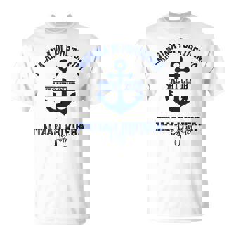 マリーナ・ディ・ポルトフィーノ イタリアン リビエラ ヨットクラブ ボートバケーション Tシャツ - Kawaiitshirt