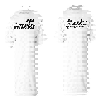 マンハッタンニューヨーク 世界一の街 Tシャツ - Kawaiitshirt