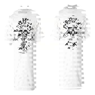 ミックス格闘技総合格闘技 Tシャツ - Kawaiitshirt