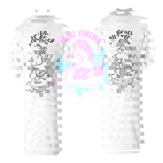 ミニオン Yours Foreverfireworks Tシャツ - Kawaiitshirt