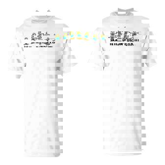 ミニオンkate It…Don't Break It Tシャツ - Kawaiitshirt