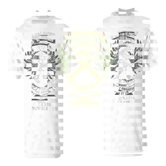 ミリタリースナイパー Tシャツ - Kawaiitshirt