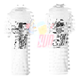 ムーキー・ベッツ&大谷翔平 Tシャツ - Kawaiitshirt