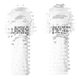 ムーキー・ベッツ ロサンゼルス ネーム&ナンバー フロント&バック Tシャツ - Kawaiitshirt