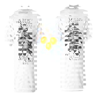 モダン ヒップホップ ヴィンテージ グラフィティ アーバン ストリートウェア Tシャツ - Kawaiitshirt