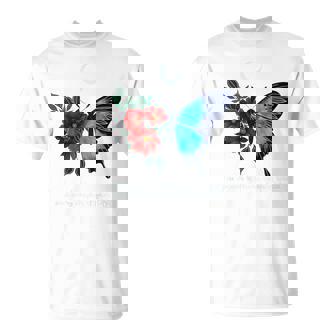 モナーク 蝶 天体 蝶 太陽 月 満ち欠け マジカル。 Tシャツ - Kawaiitshirt