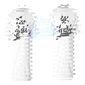 ヤイスポーツ Tシャツ - Kawaiitshirt