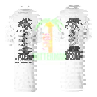 ヤッターマン L Tシャツ - Kawaiitshirt