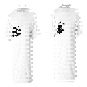 ヨウム 長袖tシャツ Tシャツ - Kawaiitshirt