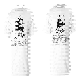 ヨハン・セバスティアン・バッハ 作曲家 ピアニスト 古典音楽 Tシャツ - Kawaiitshirt