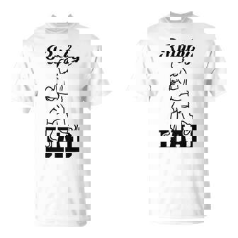 メンズ ラグビー お父さん ラグビーコーチ サッカー 父の日 Tシャツ - Kawaiitshirt