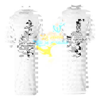 ラ・ペロータのセマンチャ 長袖tシャツ Tシャツ - Kawaiitshirt