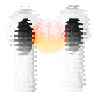 リリス シギル 月 血 鬼 長袖tシャツ Tシャツ - Kawaiitshirt