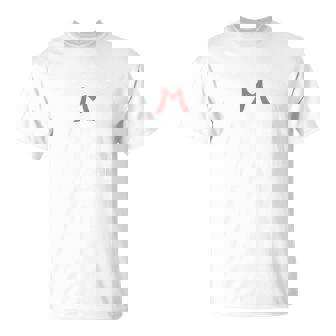 ルチャドール マスク Tシャツ - Kawaiitshirt