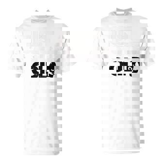 レトロ Justtop Oilave The Earth Meme Tシャツ - Kawaiitshirt