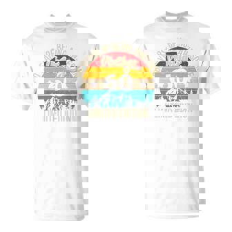 レトロ ヴィンテージ 60歳 誕生日プレゼント 60年間の素晴らしさ 長袖tシャツ Tシャツ - Kawaiitshirt