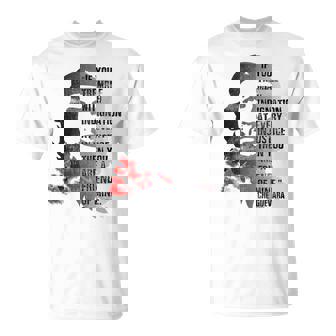 レトロなチェ・ゲバラのアドマイヤーズ革命の名言。ミーム Tシャツ - Kawaiitshirt