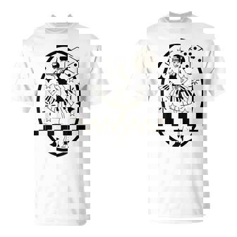 ロカビリー 50年代 服 ロックンロール ヴィンテージ 1950年代 音楽 60年代 Tシャツ - Kawaiitshirt