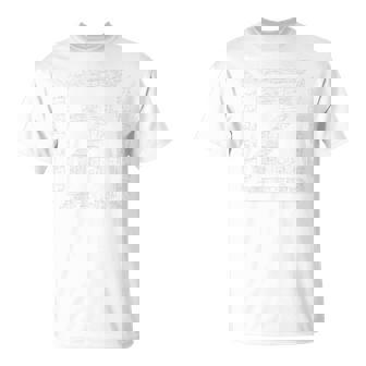 ロシア Z シンボル 軍隊 戦車 アーマー Tシャツ - Kawaiitshirt